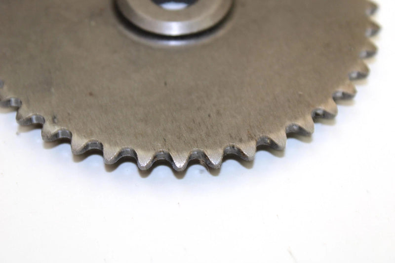 2007 Yamaha Phazer Oem Oil Pump Driven Sprocket 8GC-13355-00-00 SY78