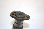 83 Suzuki Alt125 3x9 Model D  Oem Camshaft 12711-01400 AS12