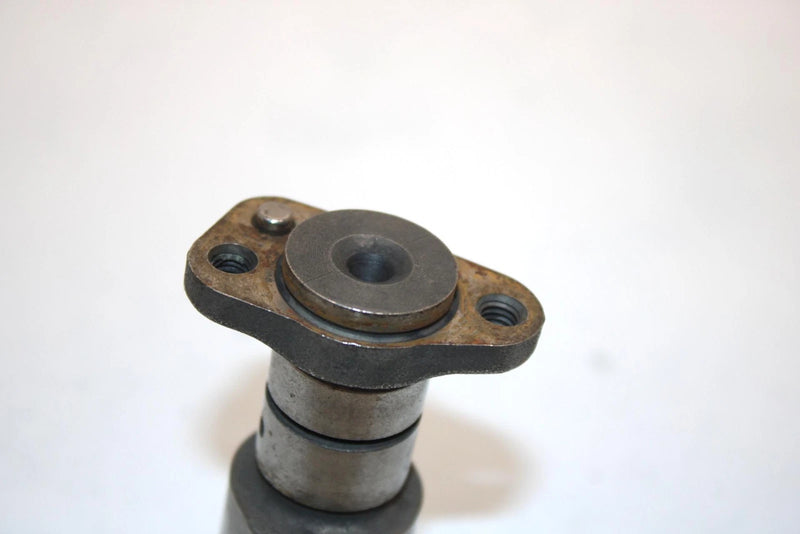 83 Suzuki Alt125 3x9 Model D  Oem Camshaft 12711-01400 AS12