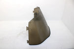1997 Ski-doo Formula S 380 Oem Windshield 414887300 SS23