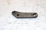 1988 Suzuki Lt 230 E Oem Steering Extension Arm 51232-22A00 AS7