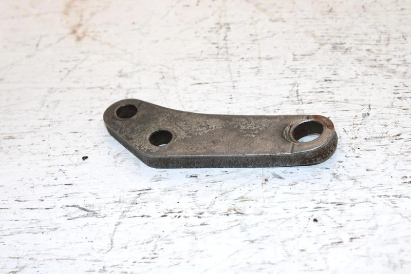 1988 Suzuki Lt 230 E Oem Steering Extension Arm 51232-22A00 AS7