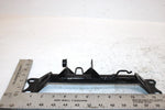 1998 Yamaha  Grizzly Oem Upper Engine Mount 4WV-21315-00-00 AY49