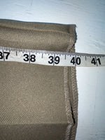 New Vintage Brown Mesquite Polyester Pants #5915 3A-42