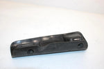 03 Bombardier Quest 650 Oem Right Front CV Shield 706200179 AB1.1