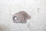 2003 Suzuki Lt-f400f Oem Oil Guide Plate 11323-38F00 AS23
