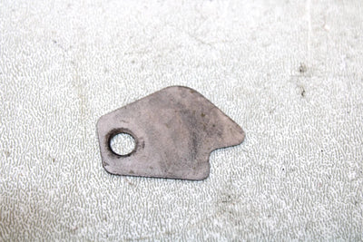 2003 Suzuki Lt-f400f Oem Oil Guide Plate 11323-38F00 AS23