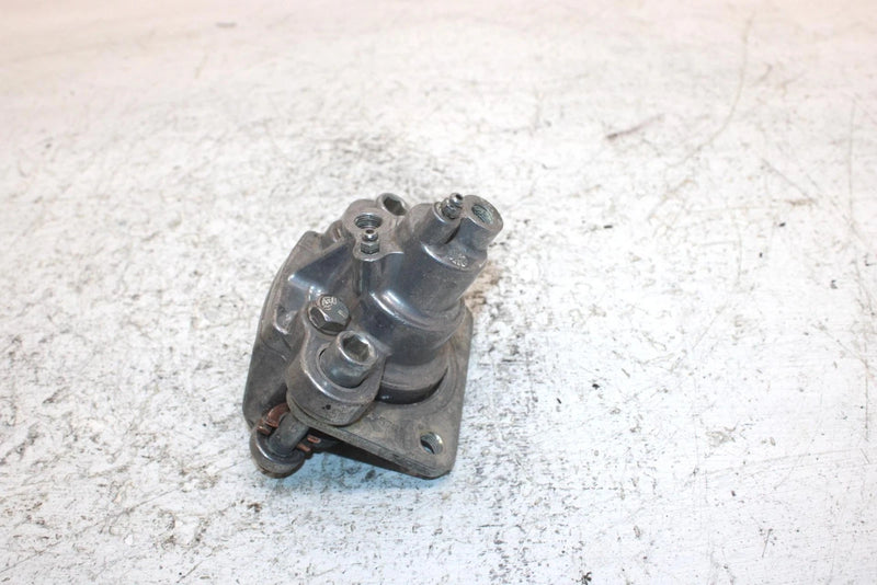 2004 Polaris Magnum 330 Oem Rear Brake Caliper 1910425 1910680 AP159