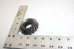 1999 Yamaha  Grizzly Oem Middle Drive Gear 5GT-Y1754-00-00 AY47