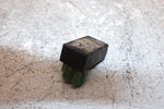 1993 Honda Trx 300 A Oem Control Unit 38710-HC4-003 AH50