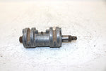 1995 Polaris Magnum 4x4 Oem Center Tightner  1380130 AP205