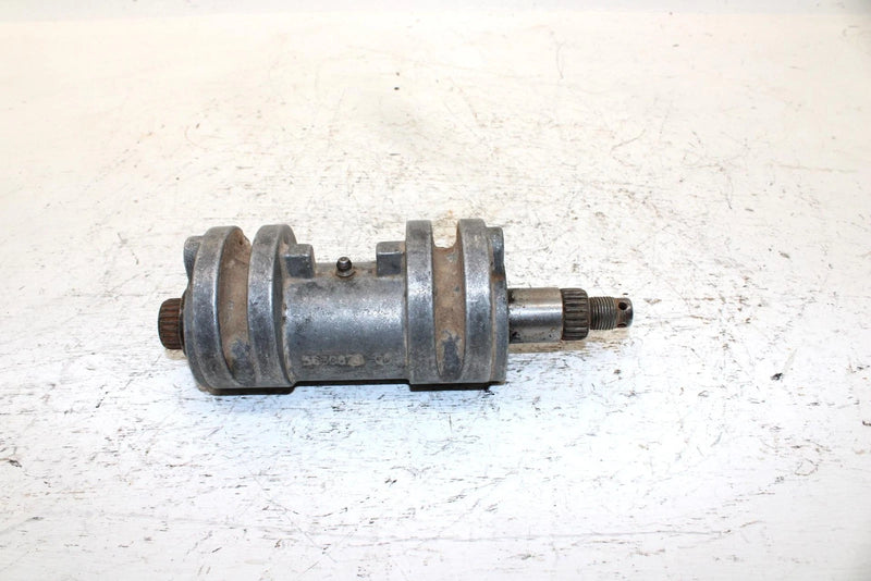 1995 Polaris Magnum 4x4 Oem Center Tightner  1380130 AP205