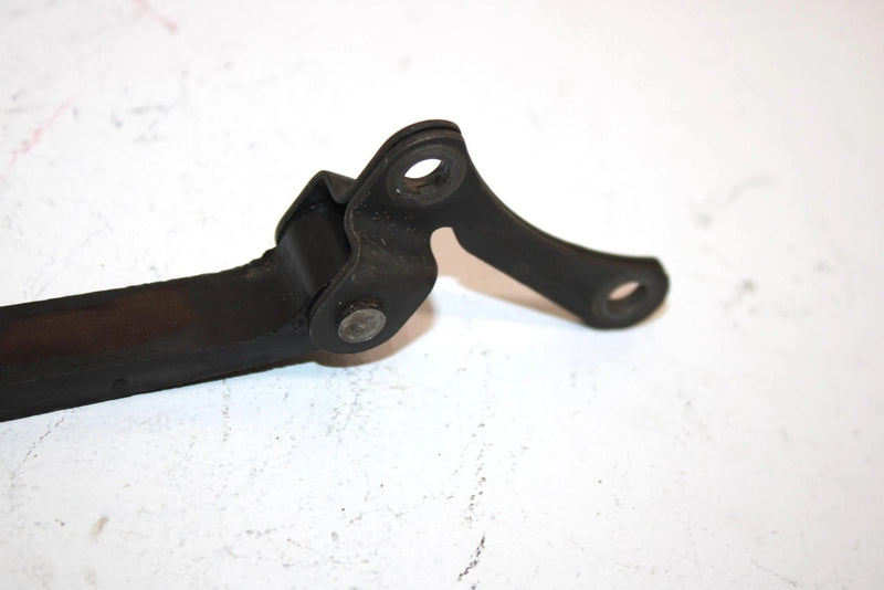 96 Yamaha  Warrior 350 Oem Cam Chain Tensioner Guide 1UY-12241-00-00 AY6