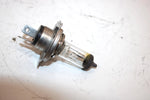 21 Can-am Outlander Max 450 4x4 Dps Oem Headlight Bulb 710000871 AB4