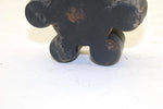 1989 Yamaha Waverunner 500 Oem Rubber Shaft Coupling 6K8-4581J-00-00 JY4