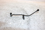 1986 Honda Trx350 Oem Oil Pipe 11335-HA7-670 AH40