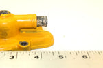 1989 Sea-doo Sp Oem Coolant Inlet Socket 290922014 JS22