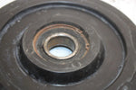 93 Polaris Xlt Oem Rear Inner Idler Wheel 1594035 SP59