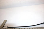 83 Yamaha Bravo Oem Throttle Cable 1 85F-26311-00-00 SYS