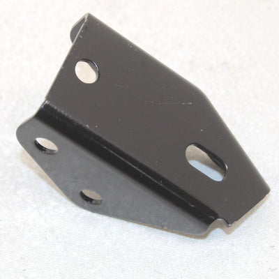 02 Polaris Magnum 325 4x4 Oem Lower Front EngineMount 5243288-067 5247342  Q4571
