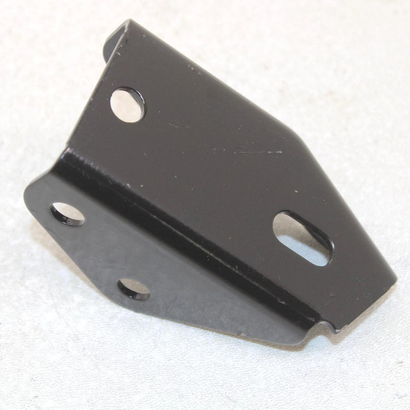 02 Polaris Magnum 325 4x4 Oem Lower Front EngineMount 5243288-067 5247342  Q4571