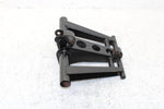 1996 Yamaha Vmax 600 Oem Rear Torque Arm 8AV-47332-01-00 SY29