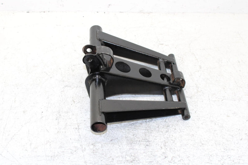 1996 Yamaha Vmax 600 Oem Rear Torque Arm 8AV-47332-01-00 SY29