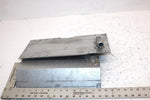 1996 Arctic Cat Zrt 600 Oem Heat Exchanger Set 0706-826 SA46