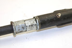 Yamaha Oem Control Rod 8FA-4745A-01-00 Q4240