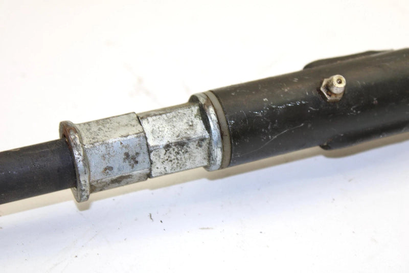 Yamaha Oem Control Rod 8FA-4745A-01-00 Q4240