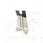 95-97 Kawasaki Jet Ski 900 ZXi OEM Holder Bracket 11048-3770 JK1