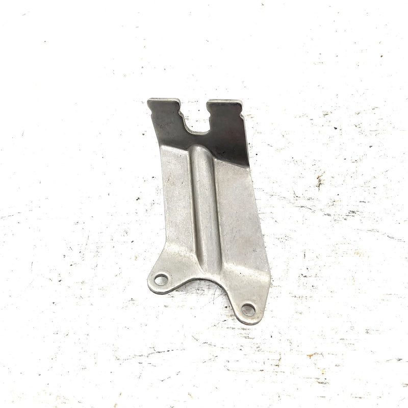 95-97 Kawasaki Jet Ski 900 ZXi OEM Holder Bracket 11048-3770 JK1