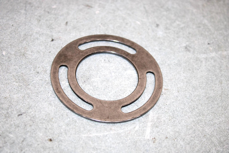 15 Yamaha Viking Vi Yxc700d 4x4 Oem Bearing Cover 5KM-11565-00-00 XY1.1