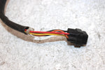 2003 Kawasaki Prairie 650 Oem Clutch Actuator 16172-0018 AK26