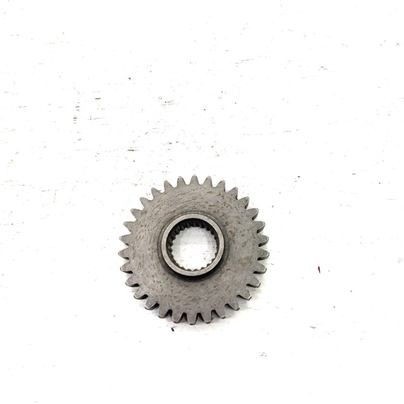 81-84 Honda ATC250R OEM Kick Start Gear 28231-961-000 AH96