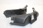 1996 Arctic Cat Cougar 2 Up Oem Handlebar Pad Set 0605-240 0606-319 SA28
