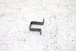 1995 Polaris Xlt Oem Pulse Coil Band Holder  3084099 SP34