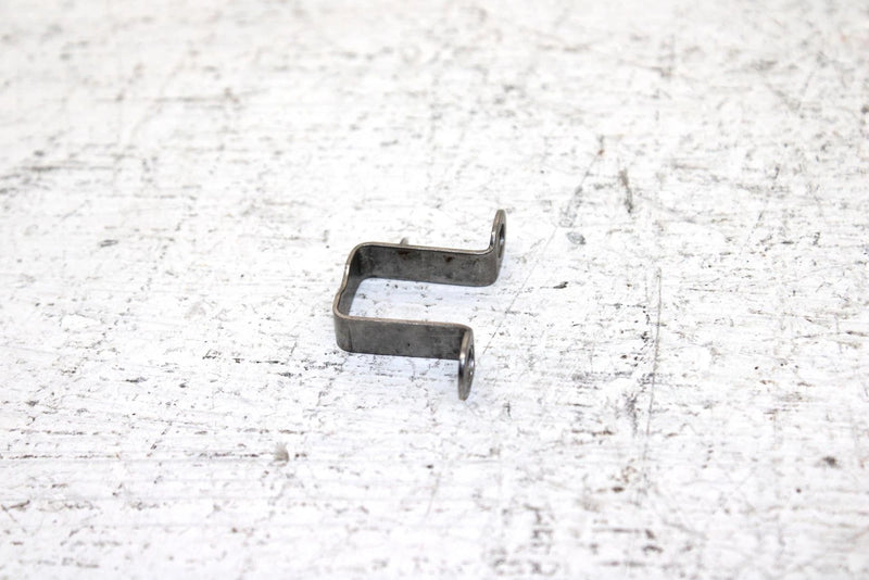 1995 Polaris Xlt Oem Pulse Coil Band Holder  3084099 SP34