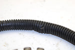 2003 Ski-doo Mxz 700 Oem Stator 420889905 Q3040