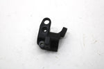 2007 Yamaha Attak Gt Oem Master Cylinder Bracket 8FA-25867-00-00 SY135