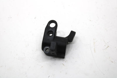 2007 Yamaha Attak Gt Oem Master Cylinder Bracket 8FA-25867-00-00 SY135