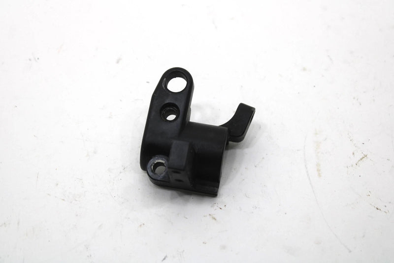 2007 Yamaha Attak Gt Oem Master Cylinder Bracket 8FA-25867-00-00 SY135