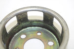 Arctic Cat OEM Recoil Pulley 3003-929 Q2290
