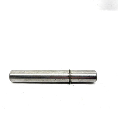 1998 Arctic Cat Bearcat 454 4X4 OEM Reverse Idler Shaft 3446-027 AA3