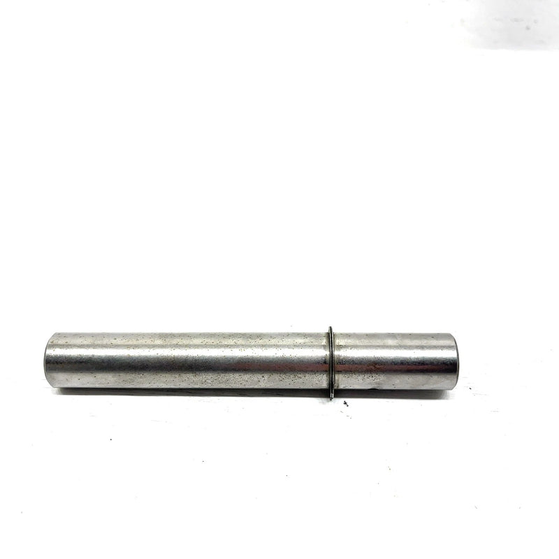1998 Arctic Cat Bearcat 454 4X4 OEM Reverse Idler Shaft 3446-027 AA3