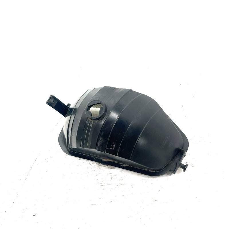 2009 Polaris Ranger HD 700 4x4 EFI OEM Right Headlight 2410616 XP12.1