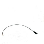 1997 Polaris Xplorer 500 OEM Choke Cable  7080579 AP230