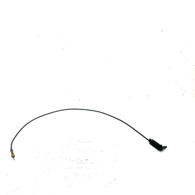 1997 Polaris Xplorer 500 OEM Choke Cable  7080579 AP230