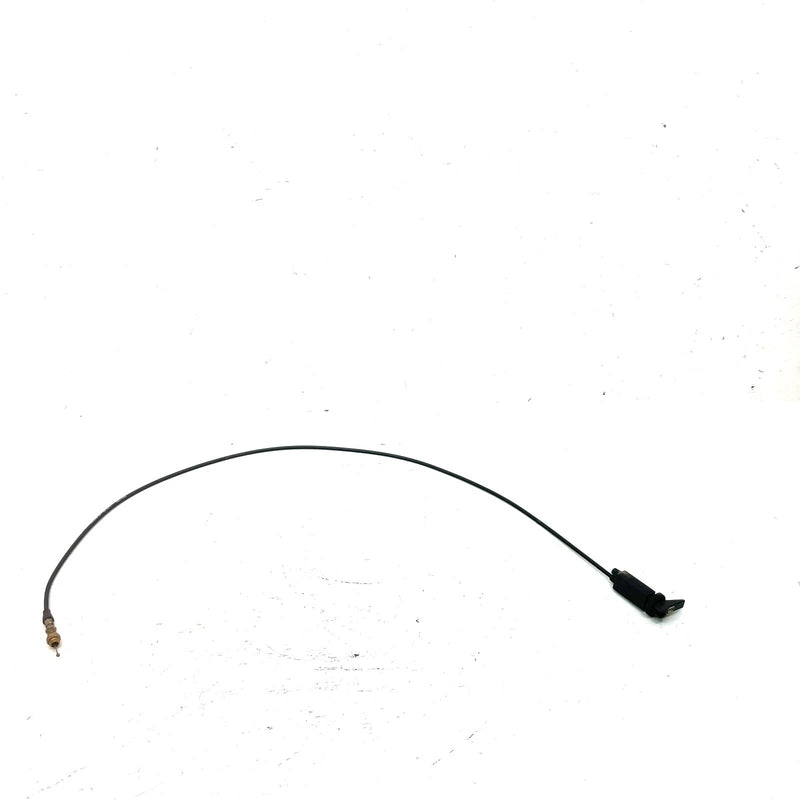1997 Polaris Xplorer 500 OEM Choke Cable  7080579 AP230