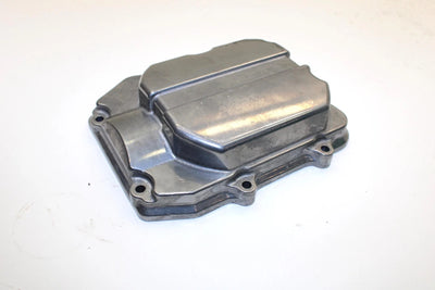 Polaris Oem Cylinder Head Cover 3085073 B9